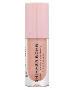 Shimmer Bomb 4,5ml