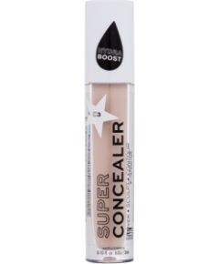 Makeup Revolution Super / Concealer 3ml