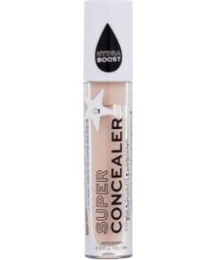 Makeup Revolution Super / Concealer 3ml