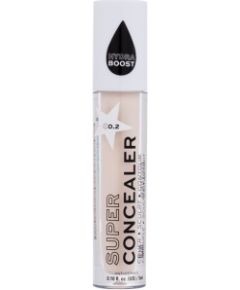 Makeup Revolution Super / Concealer 3ml