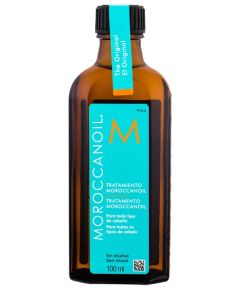 Moroccanoil Treatment 100ml