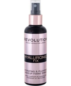 Hyaluronic Fix 100ml