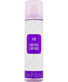 Ariana Grande Ari 236ml