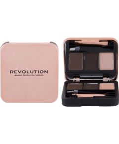 Brow Sculpt Kit 2,2g