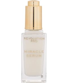 Revolution Pro Miracle / Serum 30ml