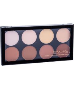 Iconic Lights & Contour Pro 13g