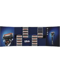 Gillette ProGlide 14pc