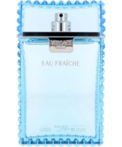 Versace Man / Eau Fraiche 200ml