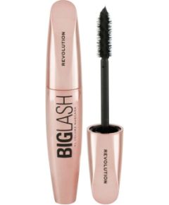 Big Lash Volume 8g