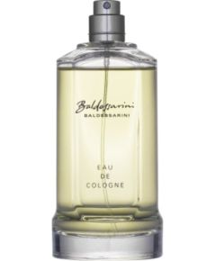 Tester Baldessarini 75ml