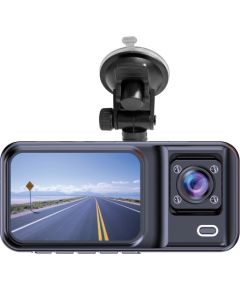 Denver CCT-2500