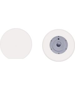 Beper P207ILO225