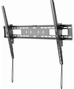 Sbox PLB-4269T (60-100/75kg/900x600)