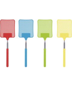 Beper C206UTI020 Telescopic Fly Swatter Paddle