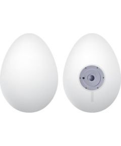 Beper P207ILO241
