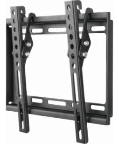 Sbox PLB-3422T Tilting Flat Screen LED TV Mount 23"-43" 35kg