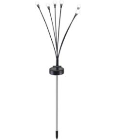 Beper P207ILO104