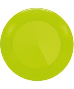 Lena Lidojošais šķīvītis 22 cm dažādas krāsas L62507 Čehija