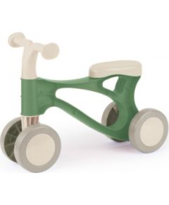 Bērnu pirmais velo staigulis LENA no 12 men L07192