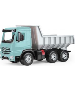 Lena Pašizgāzējs GIGA TRUCKS Arocs tipper 70 cm  (kastē) L02148