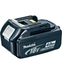 Makita Akumulator BL1840B 18V 4.0Ah Li 2szt (197273-5)