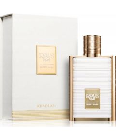 Versace Khadlaj Karus Oud Secret Musk EDP - 100 ml