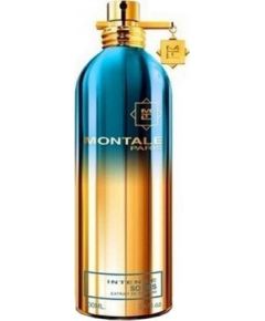 Montale Paris Montale Montale Intense So Iris 100ml EDP