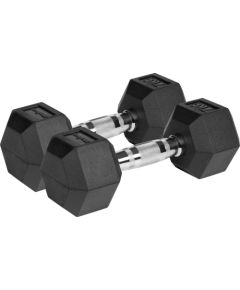 Rebel ‎‎Hantle RBA-2325 gumowane 2 x 7 kg
