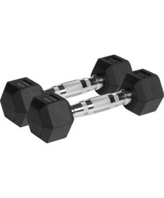 Rebel ‎‎Hantle RBA-2325 gumowane 2 x 2 kg