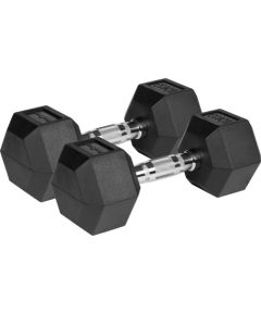 Rebel ‎‎Hantle RBA-2325 gumowane 2 x 10 kg
