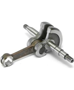 CRANKSHAFT,ASY SRM-350ES, Echo
