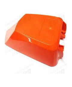 Lid, cleaner CS-680, Echo