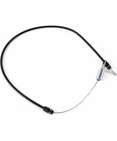 Tr Obsolete item, MTD