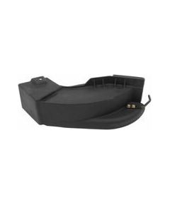 MULCH ASM:50/54, MTD