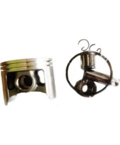 PISTON KIT CS-510/525, Echo