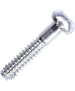 Bolt, Torx 5 CS-600/605/610/620, Echo
