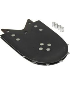 KIT,NOSE 38RV58-325 (Tsumura), Echo