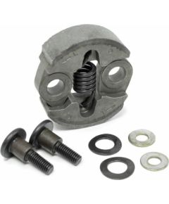 Clutch shoe assy_T242, Echo