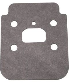GASKET,INTAK SRM-22GES/G, GT-22GES, Echo