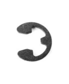 E-ring, Echo