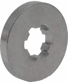 FLAT WASHER SPECIAL, MTD