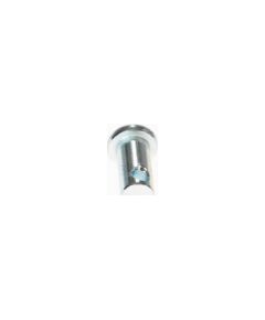 Clevis Pin-1/4x1/2, MTD