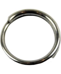 CLIP CS-303T, CS-3000, C243S, C335TS, Echo