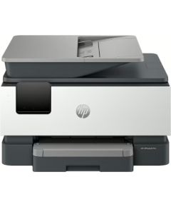 HP OfficeJet Pro 9120b All-in-One Tintes daudzfuncionālais printeris