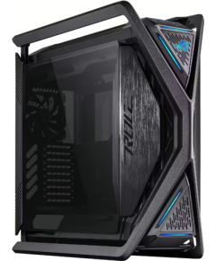 Asus ROG Hyperion GR701 BTF Kомпьютерный Kорпус