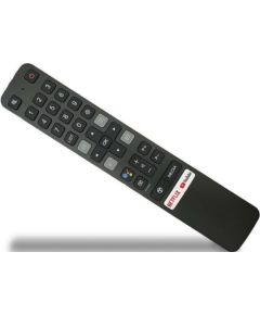 Lamex LXP901V TV pults TCL THOMSON RC901V FMR1