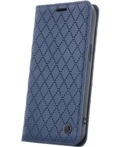 Mocco Smart Caro Чехол для Samsung Galaxy A36 5GG