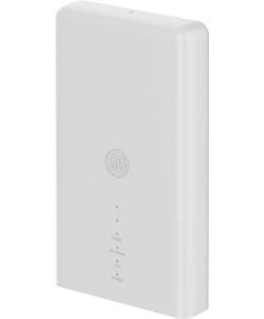 Router ZTE MC889 5G + Z1320 ZESTAW ODU/IDU