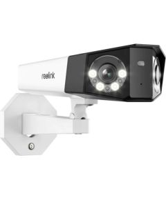 Kamera IP Reolink DUO Series P750 (DUO 3 POE)