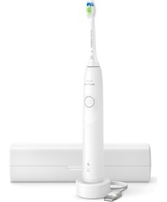 Philips 5300 series Series 5300 HX7108/02 Rechargeable Sonic Electric Toothbrush